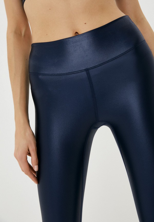 фото Леггинсы heroine sport