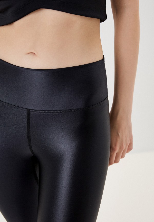 фото Леггинсы heroine sport