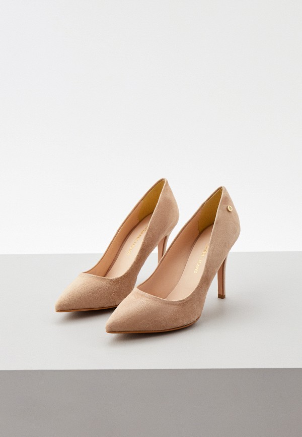 фото Туфли trussardi