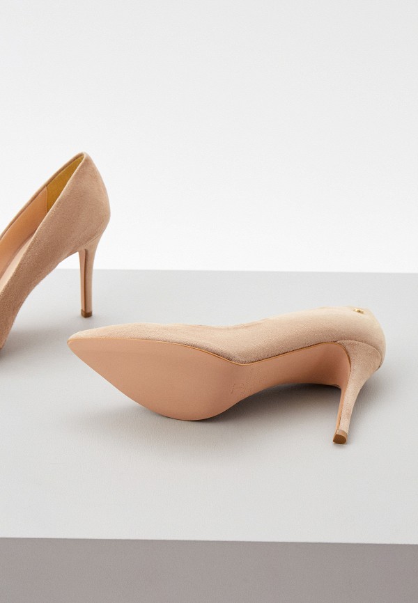 фото Туфли trussardi