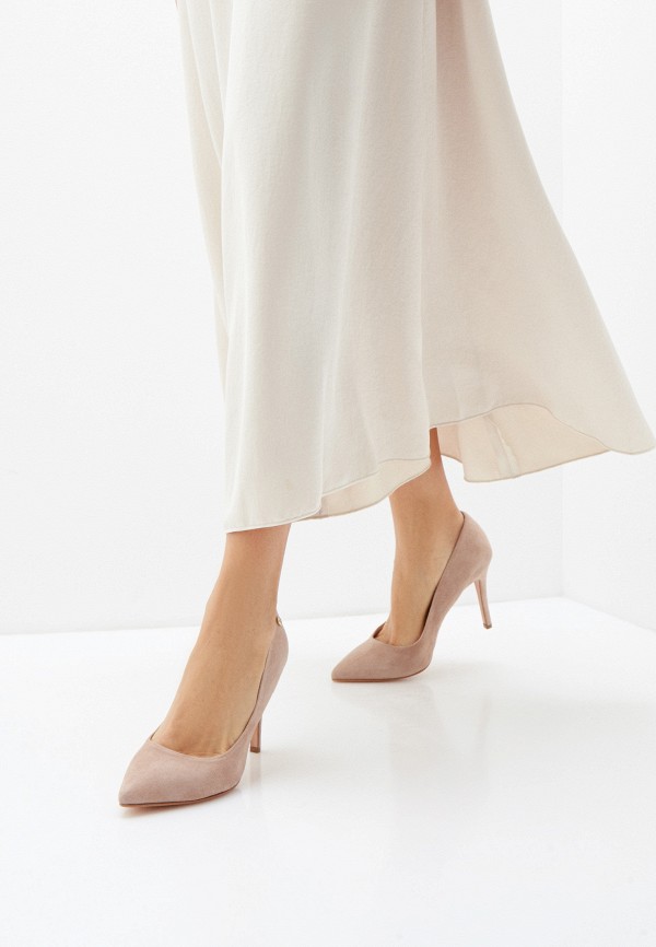 фото Туфли trussardi