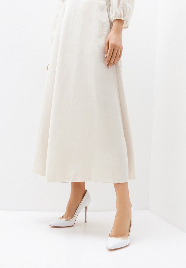 фото Туфли trussardi