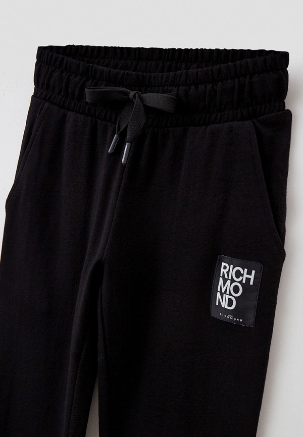 фото Брюки спортивные john richmond