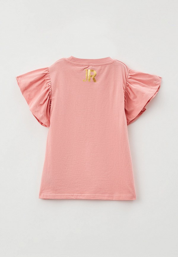 фото Футболка john richmond