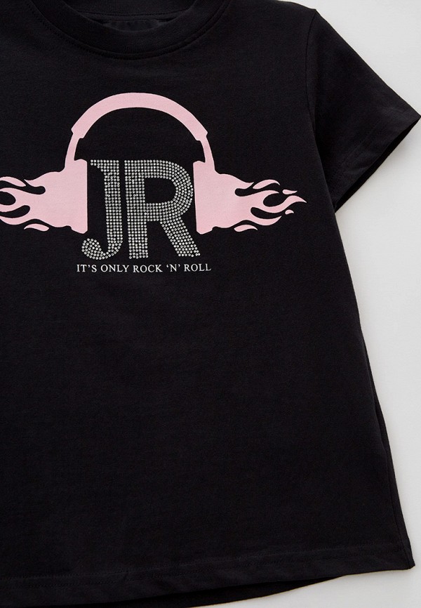 фото Футболка john richmond