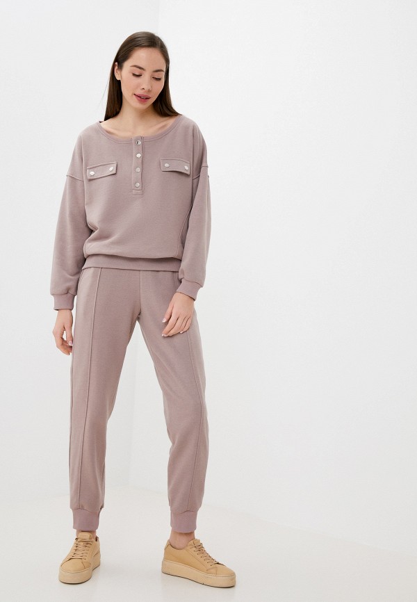 Костюм спортивный  Sitlly