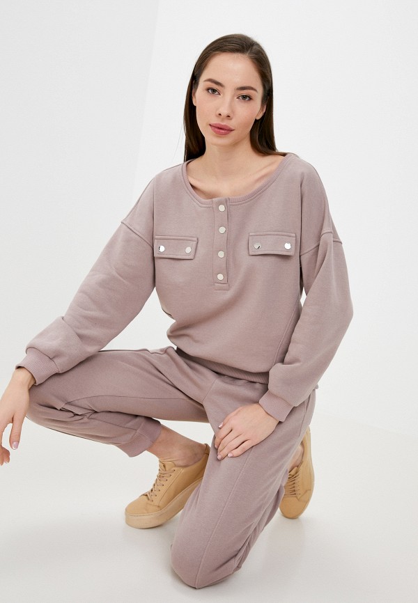 фото Костюм спортивный sitlly