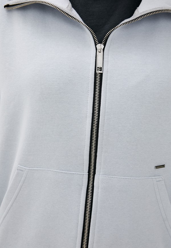 фото Костюм спортивный sitlly