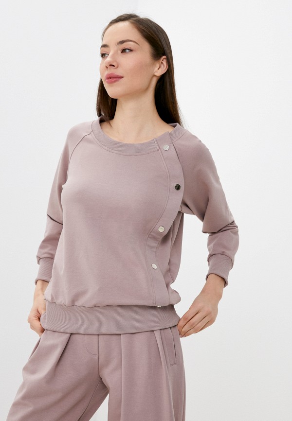 фото Костюм спортивный sitlly
