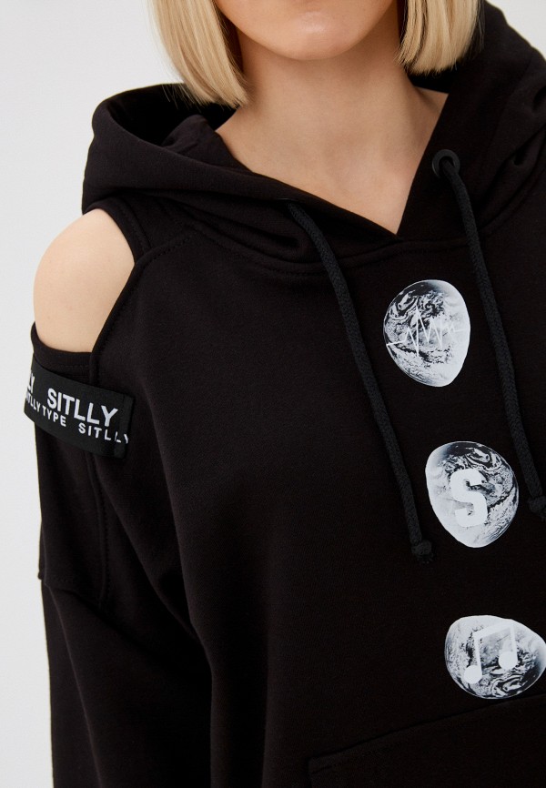 фото Костюм спортивный sitlly