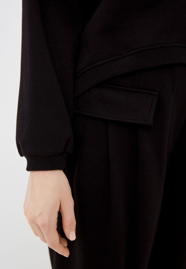фото Костюм спортивный sitlly