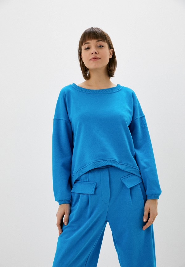 фото Костюм спортивный sitlly