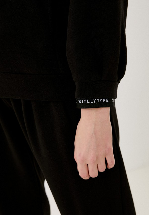 фото Костюм спортивный sitlly