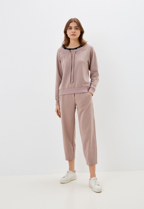 Костюм спортивный  Sitlly