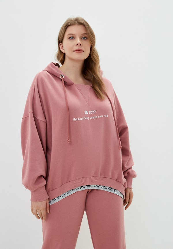 фото Костюм спортивный sitlly
