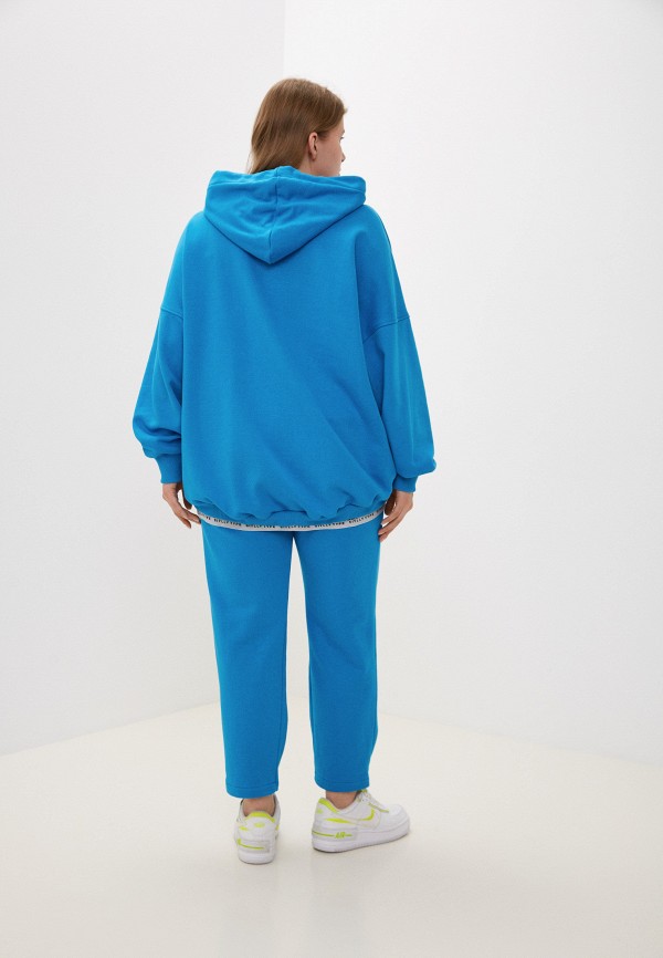фото Костюм спортивный sitlly