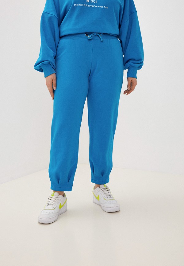фото Костюм спортивный sitlly