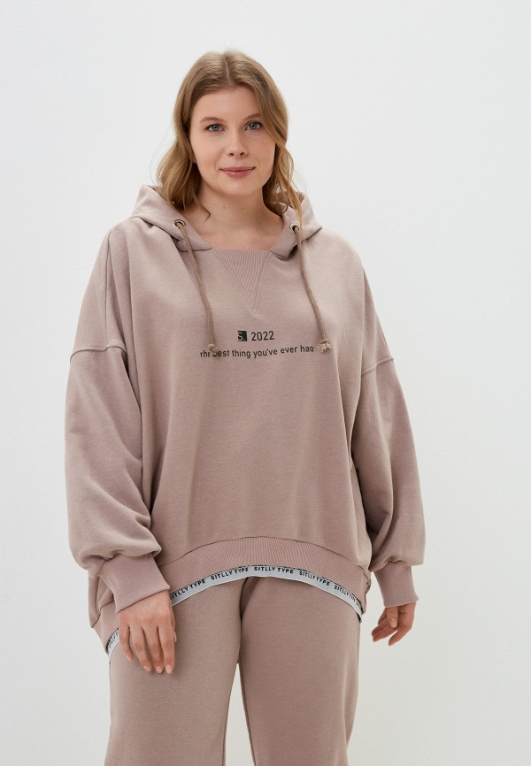фото Костюм спортивный sitlly