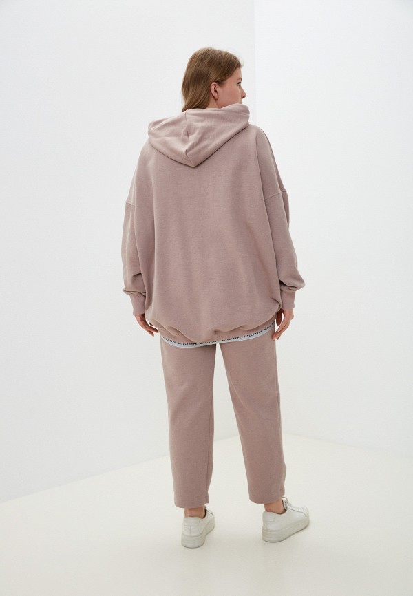 фото Костюм спортивный sitlly