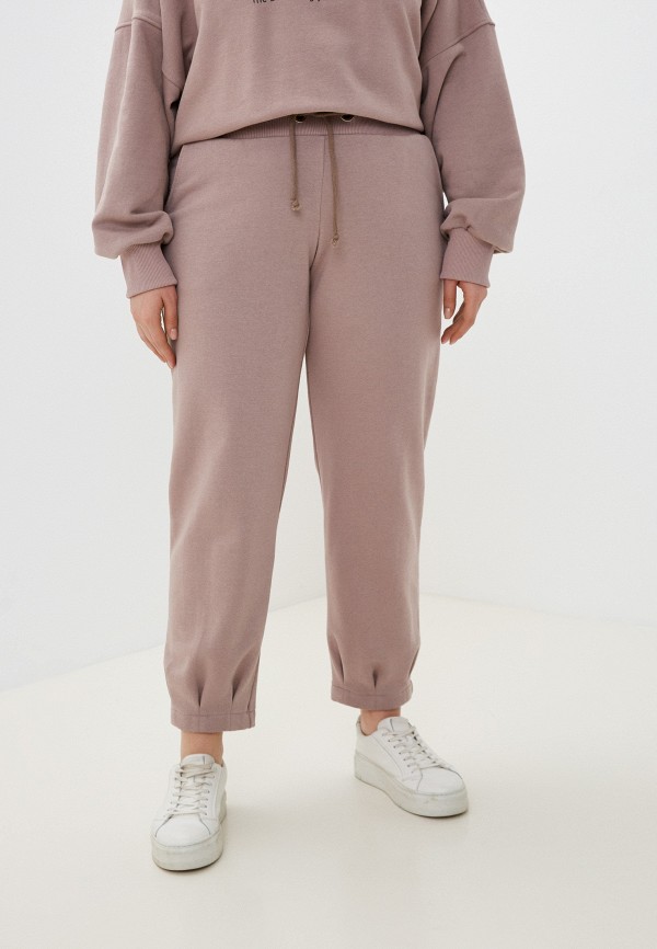 фото Костюм спортивный sitlly