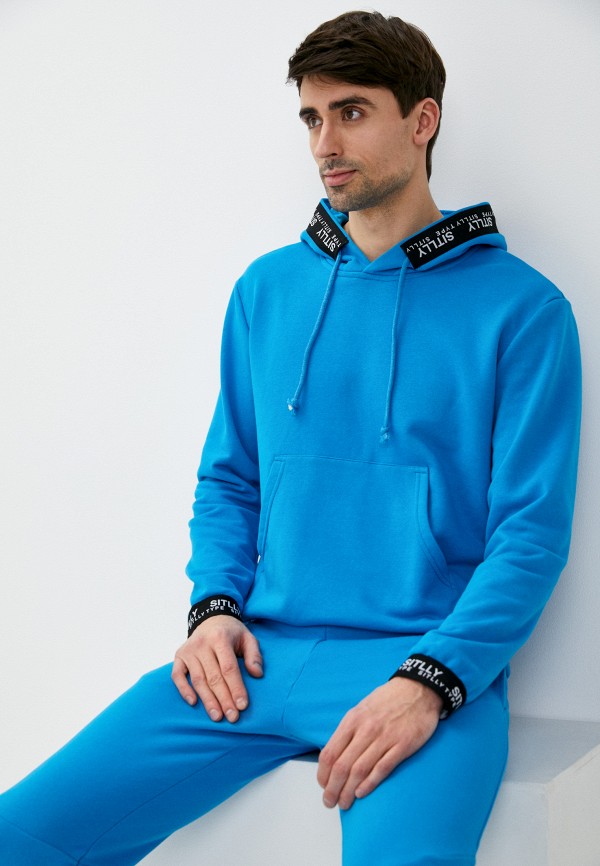 фото Костюм спортивный sitlly