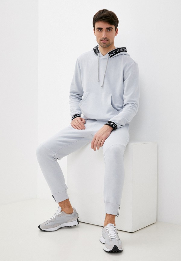 фото Костюм спортивный sitlly