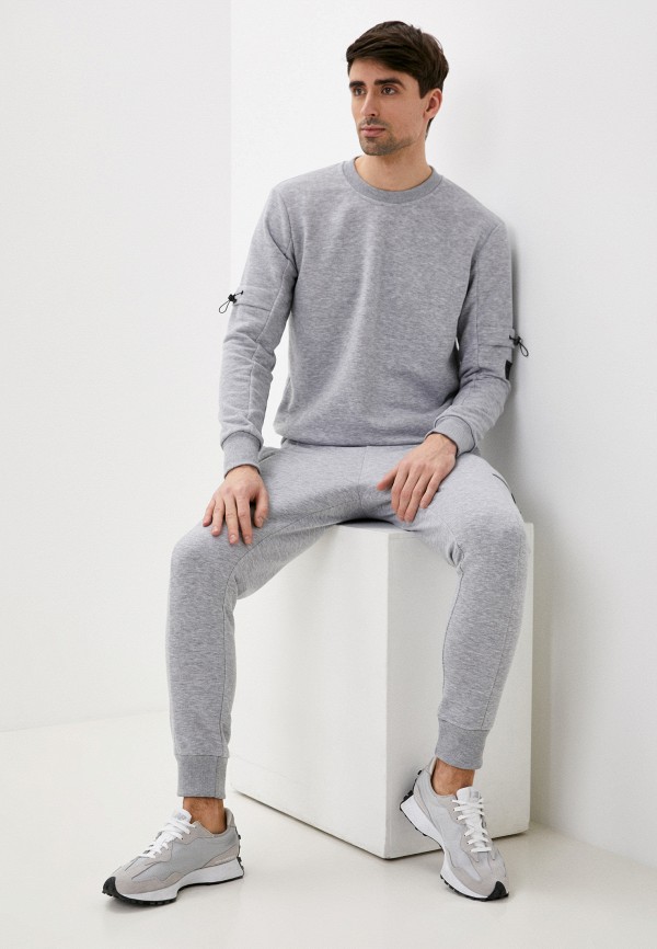 фото Костюм спортивный sitlly