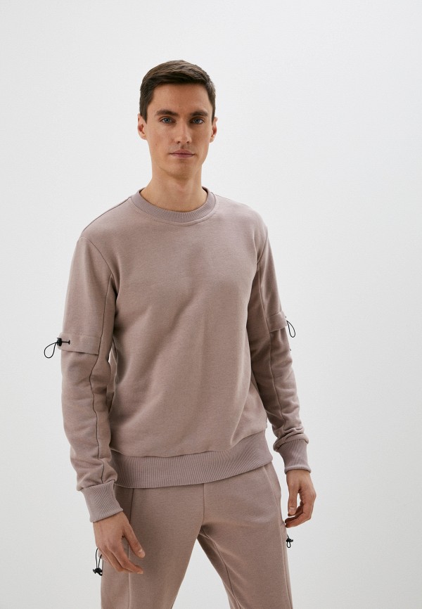 фото Костюм спортивный sitlly