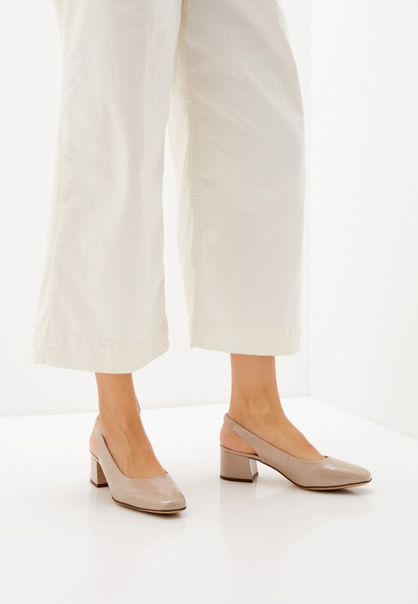 фото Туфли caprice