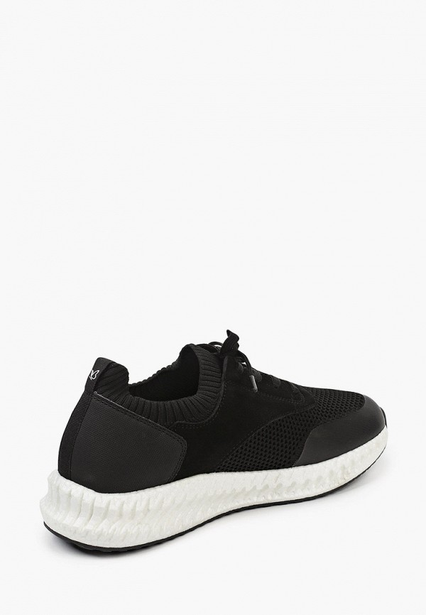 фото Кроссовки caprice