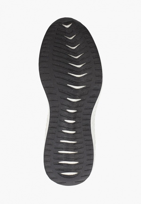 фото Кроссовки caprice