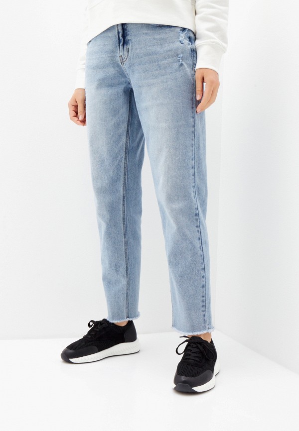 фото Кроссовки caprice