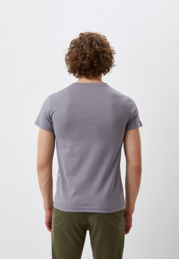 фото Футболка cerruti 1881