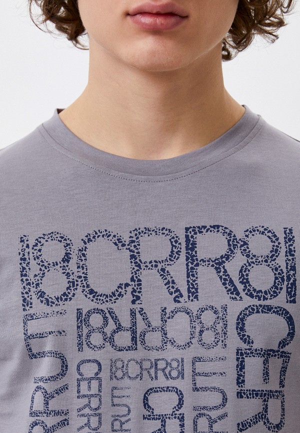 фото Футболка cerruti 1881