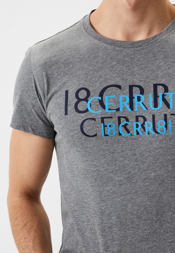 фото Футболка cerruti 1881
