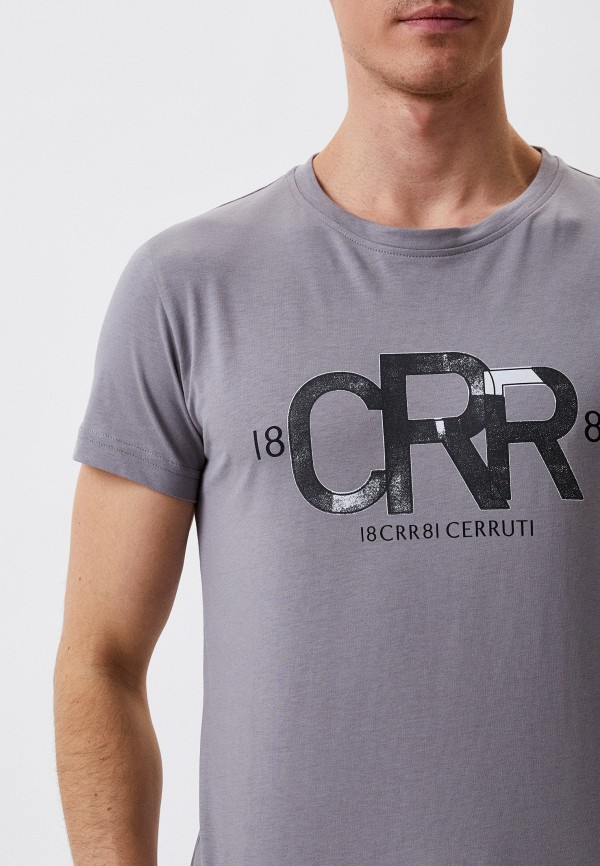 фото Футболка cerruti 1881