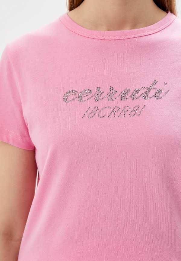 фото Футболка cerruti 1881