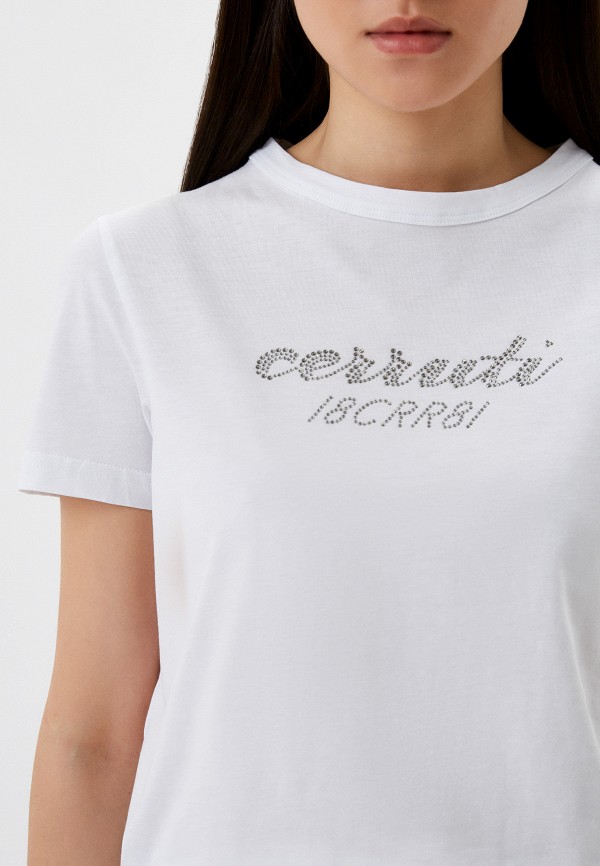 фото Футболка cerruti 1881