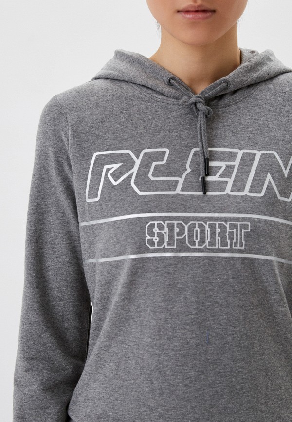 фото Худи plein sport