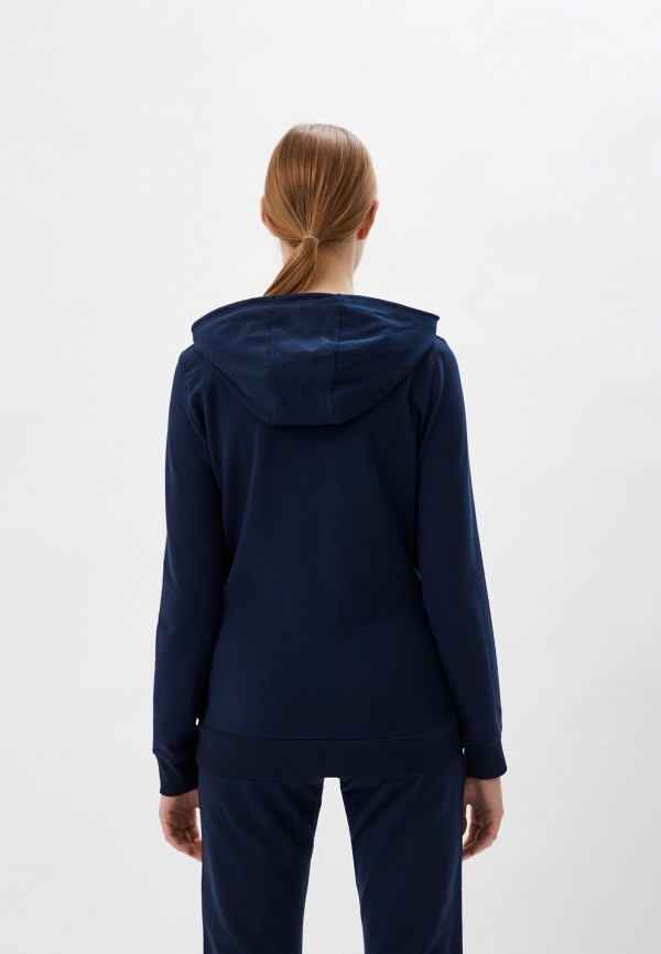 фото Худи plein sport