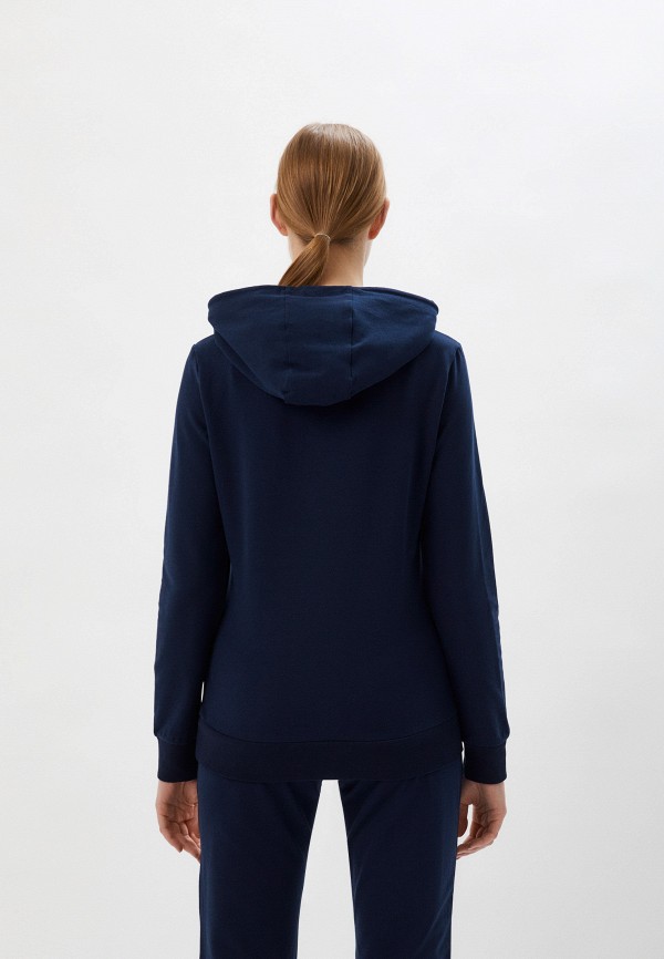 фото Худи plein sport