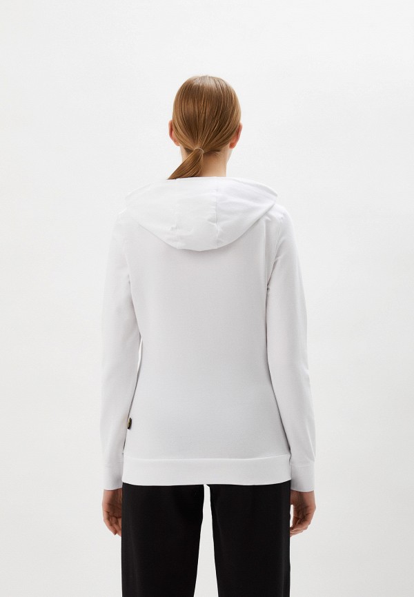 фото Худи plein sport