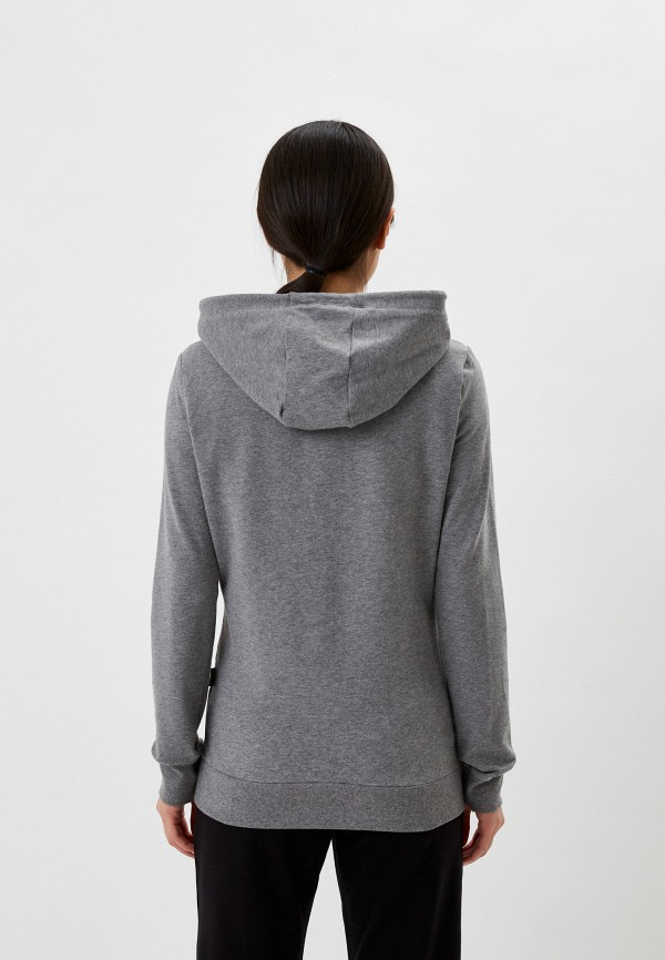 фото Худи plein sport