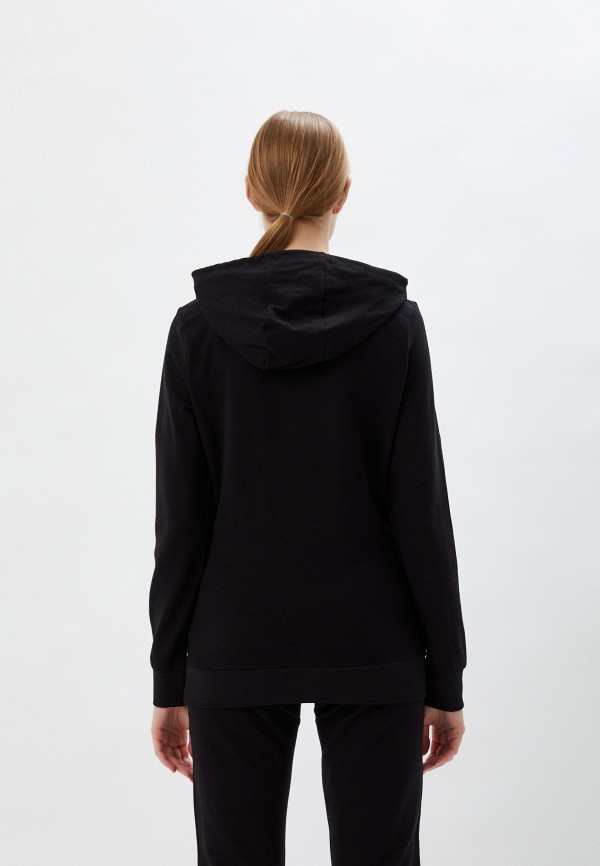 фото Худи plein sport