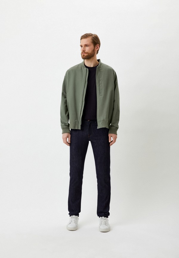 фото Джинсы pt torino