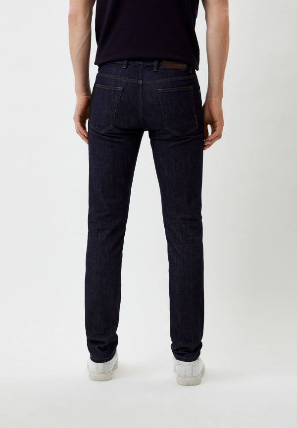 фото Джинсы pt torino