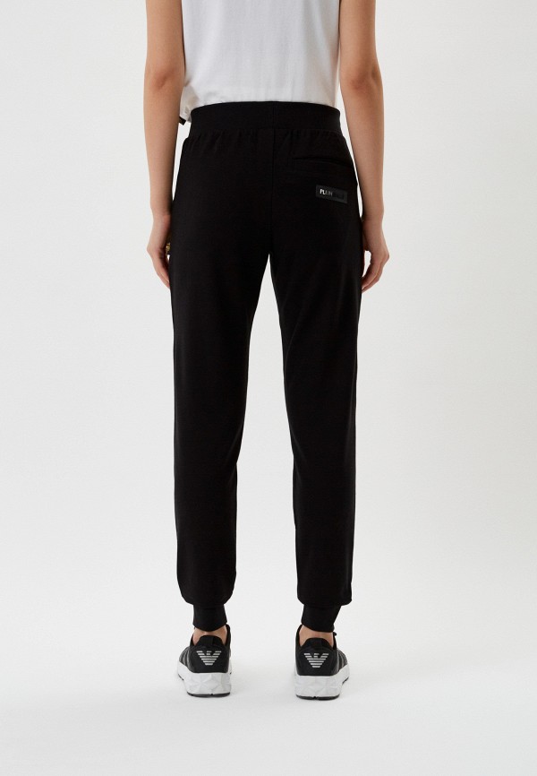 фото Брюки спортивные plein sport