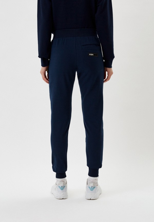 фото Брюки спортивные plein sport