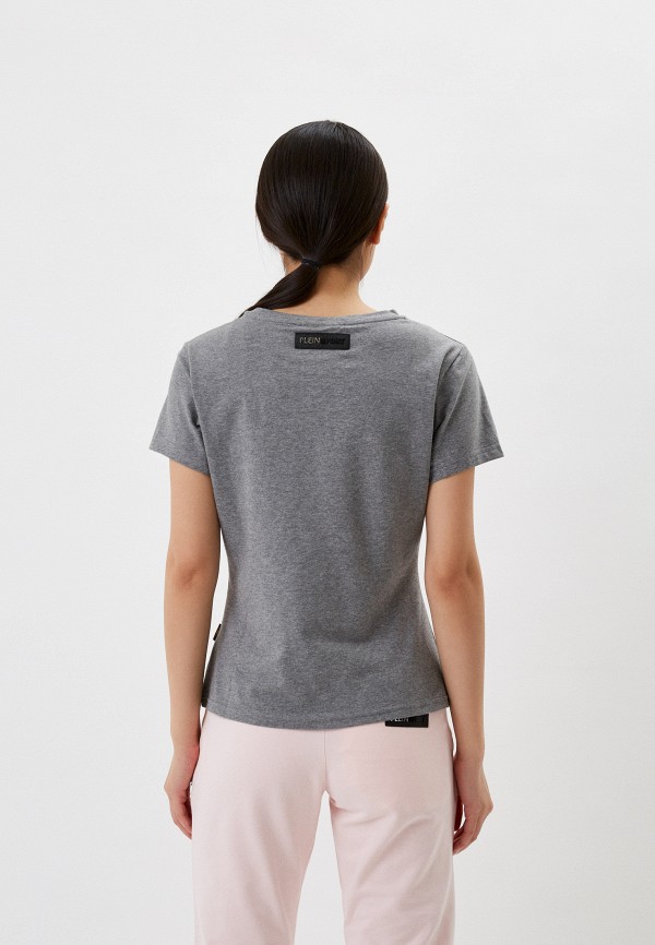 фото Футболка plein sport