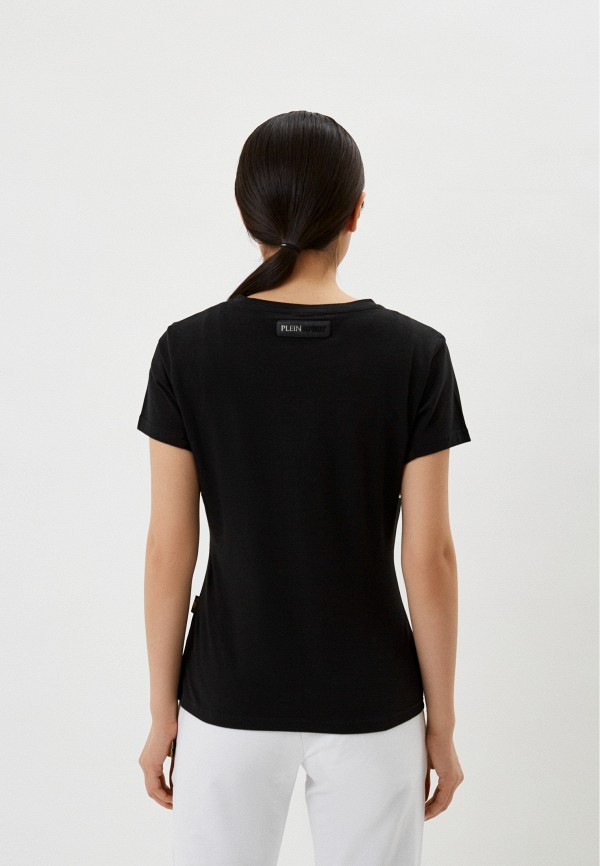 фото Футболка plein sport